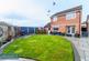 Additional image 20 of Evesham Drive, Bridgwater
