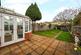 Additional image 5 of Shepherds Lane, Surrey GU2