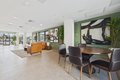 Additional image 16 of 3967 Beverly Blvd, Los Angeles, CA, 90004