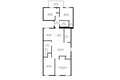 Additional image 11 of 918 Pacific St Apt 4, Brooklyn, NY, 11238