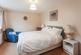 Additional image 8 of Shakespear Close, Diseworth, Derby, DE74