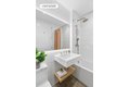 Additional image 8 of 98 Front St Apt 4G, Brooklyn, NY, 11201