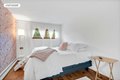 Additional image 15 of 70 Fanning Ave, Hampton Bays, NY, 11946