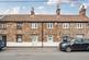 Weston Road, Bristol BS41