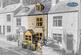 Additional image 19 of Rowell Lane, Loxley, Sheffield