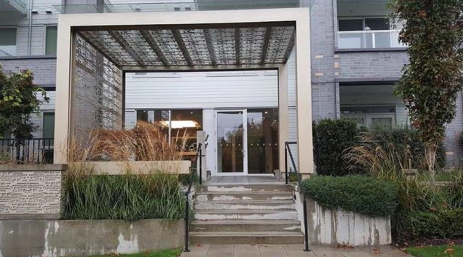 Additional image 2 of 107-6677 Cambie Street, Vancouver, BC, V6P 3H1