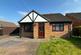 Searby Road, Lincoln, LN2
