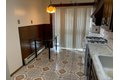 Additional image 3 of 7704 85th St, Glendale, NY, 11385