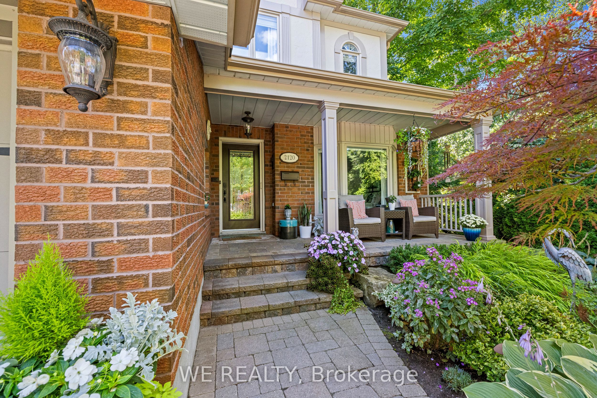 Additional image 5 of 2120 Lynn Heights Drive, Pickering, ON, L1X 2S1