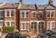 Additional image 14 of Mandalay Road, London, SW4