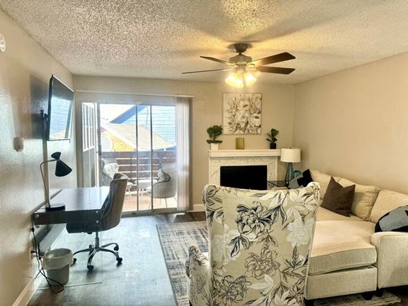 1826 Esters Rd,, Irving, TX, 75061
