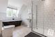 Additional image 8 of Folkes Lane, Upminster, RM14