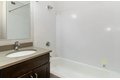 Additional image 25 of 9 Bronsdon St Unit 3B-C, Boston, MA, 02135