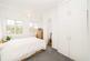 Additional image 10 of Carmichael Court, London SW13
