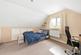 Additional image 8 of Godstone Road, Whyteleafe CR3