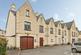 Additional image 19 of Courthouse Place, Bath