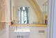 Additional image 11 of Oakfield Road, BRISTOL, BS8
