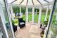 Additional image 15 of Holme Drive, Lincoln