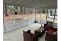 Additional image 2 of 99 San Carlos St, Toms River, NJ, 08757