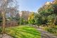 Additional image 28 of Arley Hill, Bristol BS6