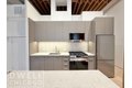 Additional image 25 of 1350 N Wells St Apt F111, Chicago, IL, 60610