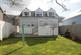 Additional image 22 of 6 Kew Noweth, Mount Pleasant R, Camborne, TR14