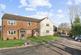 Additional image 13 of Leat Close, Hertfordshire CM21