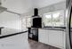 Additional image 17 of Greaves Lane, Stannington, Sheffield