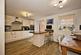 Additional image 3 of Doddrells Close, Wells, Somerset, BA5