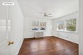 Additional image 9 of 39 Payne Ave, Sag Harbor, NY, 11963