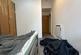 Additional image 16 of Fishergate Hill, Preston, PR1