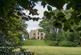 Additional image 14 of Haltwhistle, Northumberland, NE49, Haltwhistle NE49