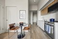 Additional image 7 of 644 E 14th St Unit 2205, Manhattan, NY, 10009