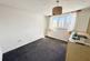 Additional image 6 of Victoria Street, Cornwall TR14
