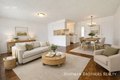 7171 Lexington Ave Apt 9, West Hollywood, CA, 90046