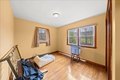 Additional image 16 of 201 Dingman Hill Rd, Bainbridge, NY, 13733