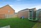 Additional image 12 of Clayhill Field, Wigston, Leicestershire, LE18