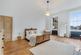 Additional image 20 of Rodney Street, Merseyside, L1