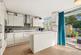 Additional image 4 of Castle Green, Weybridge, KT13