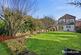 Additional image 27 of Claremont Gardens, Upminster, RM14