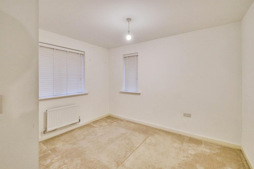 Additional image 16 of Aldridge Square, Perry Barr, BIRMINGHAM