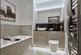 Additional image 6 of Thornwood Park, Epping CM16