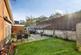 Additional image 20 of Lakeview Terrace, Carmarthenshire SA15