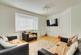 Additional image 8 of Bridle Avenue, Bristol, BS14