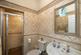 Additional image 19 of Byfleet Road, Cobham, Surrey, KT11