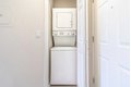 Additional image 20 of 2717 S Norfolk St, San Mateo, CA, 94403