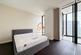 Additional image 13 of Damac Tower, 67 Bondway, London SW8