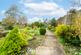 Additional image 40 of Frankley Green, Birmingham, Worcestershire, B32