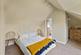 Additional image 27 of Pepys Road, West Wimbledon, SW20