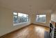 Additional image 4 of Vicarage Lane, Tywardreath, Par